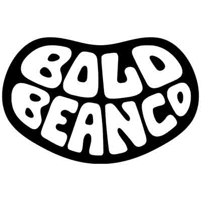 Bold_Beano